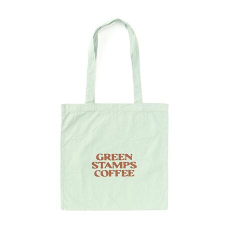 g[g/q[}E[}(human woman)