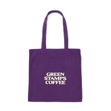 ヒューマンウーマン(human woman)のトート