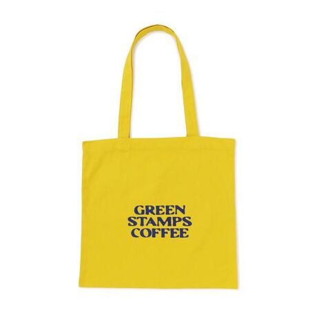 g[g/q[}E[}(human woman)