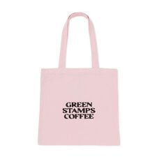 ヒューマンウーマン(human woman)のトート