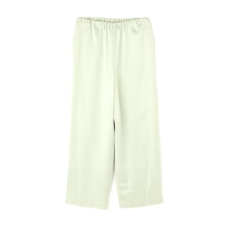 [^ԁF0774230007]^Ȃ|n^Ȃ|^₠|ň^|Lk^Ȃ|VGbg^rbO