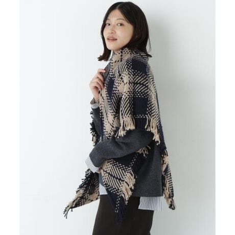 [^ԁF0775298100]ƉHD邾ŗlɂȂ`FbNtWXg[ bhJ[WEBWJJ[ƂȂ܂ByfUC̃|CgzUȃ`FbNgbhȕ͋CYgCAOtWXg[łByfނ̃|CgzԎ̕҂ݕƃcB[fB[ɐDグĂ܂By߃R[fBl[gzɊ|邾łgbhȕ͋Coł鑶݊̂ACełByjohn braniganzAChőnƂꂽ`IȃACbVcC[h𓾈ӂƂt@Ng[琶܂ꂽuhłB