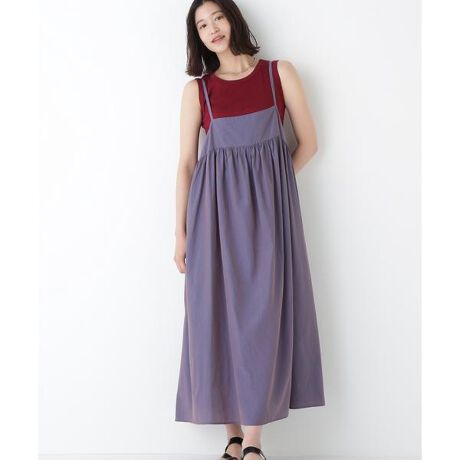 [^ԁF0775240703]N炵ȂL~\[s[XyfUC̃|CgzÕMU[ƍׂ߂̌RN炵L~\[s[XłB_[NJ[Ȃ̂ŁAÂȂ肷ȂC[hs[XłByfނ̃|CgzRbgɃAZe[gƃ[fނ͂ƂČŷ鐶nłBJuEx[XƃlCr[x[X̃_[NXgCv2FWJłBy߃R[fBl[gz^Ngbv킹ŌyHD͂ATVcLbv킹ăJWAɒȂ̂߂łB^Ȃ|n^Ȃ|^Ȃ|ň^|Lk^Ȃ|VGbg^X^_[h