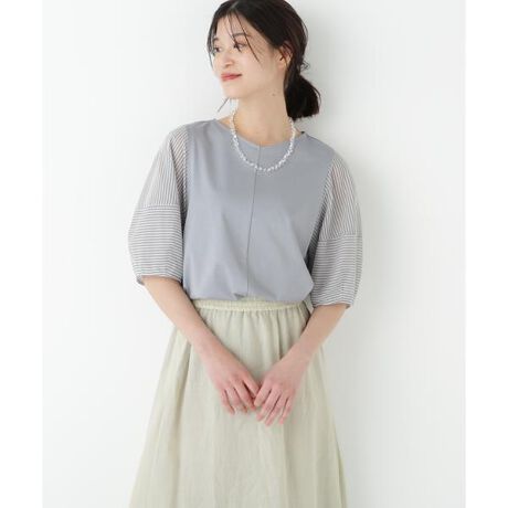 [^ԁF0775260708]ّfނ̃RgXgyރhbLOvI[o[yfUC̃|CgzzVA[XgCṽRN[n[tX[uhbLOVlbNJbg\[vI[o[łByfނ̃|Cgzgɂ͖щHȂꂢȕ\ʊ̐ڐG⊴RpNgRbgVAɂ͒悢TC[XgCvgpĂ܂By߃R[fBl[gzĂ1gbvXƂđ݊̂ꖇBZ~Chpc킹߂łB^Ȃ|n^Ȃ|^Ȃ|ň^|Lk^Ȃ|VGbg^X^_[h