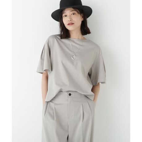 [^ԁF0775260713]ꂢƉKȒSn˔{[glbNvI[o[yfUC̃|Cgzꊴ̂VGbg1{[glbNvI[o[łB悢^bNtA[X[u|CgłByfނ̃|Cgzẑ悤ȃnƃW[W[̒Sn𕹂TCN|GXẽI[KjbNRbgv[eBOVgpĂ܂BڐG⊴TXeBiufނłBy߃R[fBl[gzKȒSn̉Ă1ƂāAꂢڂɂJWAɂ񂵂̌gbvXłBfނ̃pcƂ̃ZbgAbv߂łB^Ȃ|n^Ȃ|^Ȃ|ň^|Lk^₠|VGbg^X^_[h