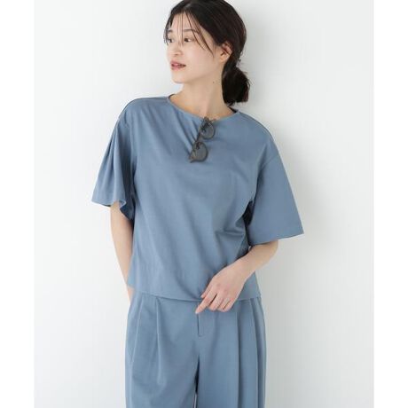 [^ԁF0775260713]ꂢƉKȒSn˔{[glbNvI[o[yfUC̃|Cgzꊴ̂VGbg1{[glbNvI[o[łB悢^bNtA[X[u|CgłByfނ̃|Cgzẑ悤ȃnƃW[W[̒Sn𕹂TCN|GXẽI[KjbNRbgv[eBOVgpĂ܂BڐG⊴TXeBiufނłBy߃R[fBl[gzKȒSn̉Ă1ƂāAꂢڂɂJWAɂ񂵂̌gbvXłBfނ̃pcƂ̃ZbgAbv߂łB^Ȃ|n^Ȃ|^Ȃ|ň^|Lk^₠|VGbg^X^_[h