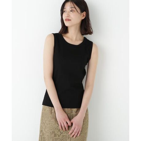 [^ԁF0775260717]D]ɂVFoIwV[ȒȂɂ҂̃^NgbvyfUC̃|CgzCi[͂APŒ₷̃VGbgAJbeBOłBVFƂăubNƃ{h[ǉ܂Byfނ̃|CgzI[KjbNRbggptCXńA悭ꂷfފłBy߃R[fBl[gzl܂߂AJȂ܂̃TCY̓Vcjbg̃Cɍ킹̂ɂ傤ǗǂłBx[VbNJ[|CgJ[܂Ŏ葵Ă̂ŁAV[⍇ACeɂĎĝ߂łB^Ȃ|n^Ȃ|^Ȃ|ň^|Lk^₠|VGbg^X^_[h