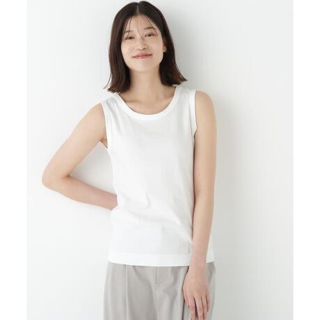 [^ԁF0775260717]D]ɂVFoIwV[ȒȂɂ҂̃^NgbvyfUC̃|CgzCi[͂APŒ₷̃VGbgAJbeBOłBVFƂăubNƃ{h[ǉ܂Byfނ̃|CgzI[KjbNRbggptCXńA悭ꂷfފłBy߃R[fBl[gzl܂߂AJȂ܂̃TCY̓Vcjbg̃Cɍ킹̂ɂ傤ǗǂłBx[VbNJ[|CgJ[܂Ŏ葵Ă̂ŁAV[⍇ACeɂĎĝ߂łB^Ȃ|n^Ȃ|^Ȃ|ň^|Lk^₠|VGbg^X^_[h