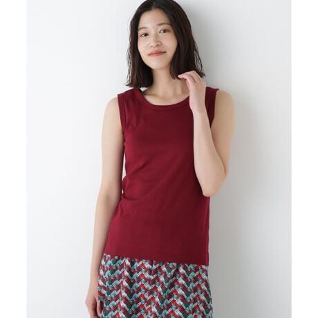 [^ԁF0775260717]D]ɂVFoIwV[ȒȂɂ҂̃^NgbvyfUC̃|CgzCi[͂APŒ₷̃VGbgAJbeBOłBVFƂăubNƃ{h[ǉ܂Byfނ̃|CgzI[KjbNRbggptCXńA悭ꂷfފłBy߃R[fBl[gzl܂߂AJȂ܂̃TCY̓Vcjbg̃Cɍ킹̂ɂ傤ǗǂłBx[VbNJ[|CgJ[܂Ŏ葵Ă̂ŁAV[⍇ACeɂĎĝ߂łB^Ȃ|n^Ȃ|^Ȃ|ň^|Lk^₠|VGbg^X^_[h