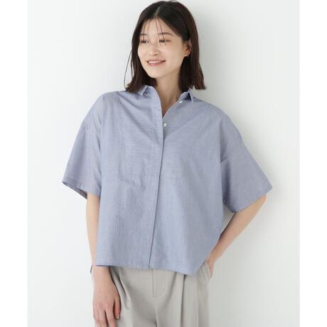 [^ԁF0775210705]{bNXVGbgCȃXgCvVcyfUC̃|Cgzꂷ{bNXVGbg̃n[tX[u{UVcłByfނ̃|Cgzn钅₷~WXgCṽRbg{CTbJ[̃ubNAu[ƒnĂ|CgJ[Rbgpi}XgCṽIW3FWJƂȂ܂By߃R[fBl[gztg͔䗃dĂ̑SJdlȂ̂ŉHDƂĂvI[o[ƂĂ񂵉\łB^₠|n^Ȃ|^Ȃ|ň^|Lk^Ȃ|VGbg^rbO