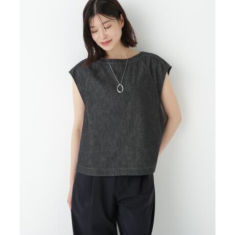 [^ԁF0775210706]fjfނ̃tIgi킢A{[glbNuEXyfUC̃|CgzLbvX[ũ{[glbNuEXłB؂ւăXeb`fUCɎdグĂ܂Byfނ̃|Cgz6oz̃CgIXfjgpăEHbVĂ܂BubNƃx[W2FWJłB߂Ȃ̂ŐF̐Sz܂By߃R[fBl[gzfނ̃pcƂ̃ZbgAbv߂łB܂vg̃{gƍ킹ƂĂ炵R[fBl[gdオ܂B^Ȃ|n^Ȃ|^Ȃ|ň^|Lk^Ȃ|VGbg^X^_[h