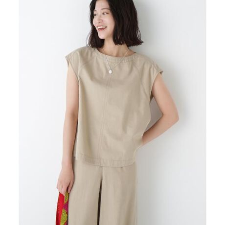 [^ԁF0775210706]fjfނ̃tIgi킢A{[glbNuEXyfUC̃|CgzLbvX[ũ{[glbNuEXłB؂ւăXeb`fUCɎdグĂ܂Byfނ̃|Cgz6oz̃CgIXfjgpăEHbVĂ܂BubNƃx[W2FWJłB߂Ȃ̂ŐF̐Sz܂By߃R[fBl[gzfނ̃pcƂ̃ZbgAbv߂łB܂vg̃{gƍ킹ƂĂ炵R[fBl[gdオ܂B^Ȃ|n^Ȃ|^Ȃ|ň^|Lk^Ȃ|VGbg^X^_[h