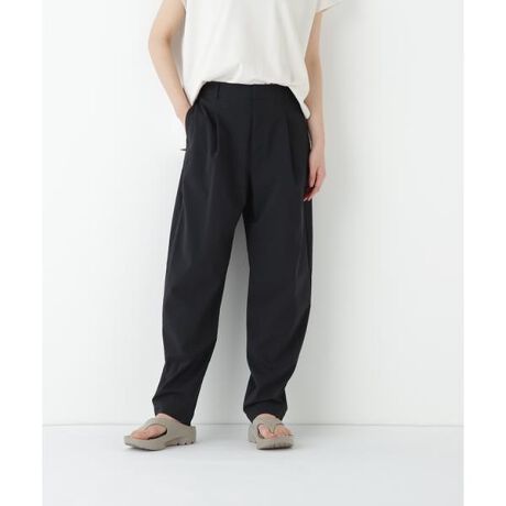 [^ԁF0775230709]i`ȕ\ƉKȒSn͂̃Xgb`pcyfUC̃|CgzoVGbg̃pc̃{[Ƃ悤ȂƂVGbg̃pcłBEGXg͑OLCŌ̓SĂ̂ŃbNX܂Byfނ̃|Cgzi`ȕ\ƃhCȃ^b`̑fނłBɂCɂȂɂ̂ŏĂKɉ߂pcłBy߃R[fBl[gzi`ȑfފNV[ȒȂ߁B肵VGbg̃x[VbNJ[̓WJȂ̂ŁAgbvXI΂ȂpcłB^Ȃ|n^|^Ȃ|ň^|Lk^Ȃ|VGbg^X^_[h