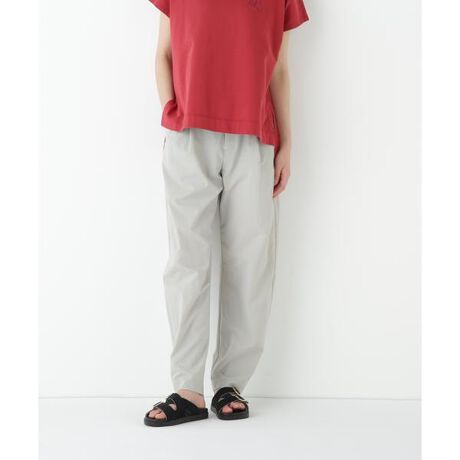 [^ԁF0775230709]i`ȕ\ƉKȒSn͂̃Xgb`pcyfUC̃|CgzoVGbg̃pc̃{[Ƃ悤ȂƂVGbg̃pcłBEGXg͑OLCŌ̓SĂ̂ŃbNX܂Byfނ̃|Cgzi`ȕ\ƃhCȃ^b`̑fނłBɂCɂȂɂ̂ŏĂKɉ߂pcłBy߃R[fBl[gzi`ȑfފNV[ȒȂ߁B肵VGbg̃x[VbNJ[̓WJȂ̂ŁAgbvXI΂ȂpcłB^Ȃ|n^|^Ȃ|ň^|Lk^Ȃ|VGbg^X^_[h