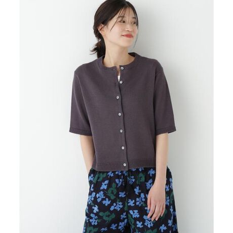 [^ԁF0775270703]human womanĂ̖iBKȒSn̔J[fBKyfUC̃|Cgzhuman womanԐlC̃~hQ[WM}J[fBK̔fUCoBeɔȖڂꂽҒnRr̃N[lbNJ[fBKB߂̔Ő܂Byfނ̃|Cgẑ悤ȃnƃRV̂ȑfނ̓TTƂhC^b`ŔꊴłBy߃R[fBl[gzꖇƂĂ͂A䂪CɂȂACeɗHD邱Ƃł閜\ACełBȂ䊴BOXC̃VGbgȂ̂Ń{gI΂Ă܂B^Ȃ|n^Ȃ|^Ȃ|ň^|Lk^₠|VGbg^X^_[h