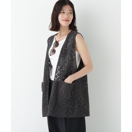 [^ԁF0775210709]ّfރC[hy߂郌[Xfނ̃OWyfUC̃|CgzWIgbÑ[XOWłBVvɌydĂĂAOS{Ōy߂dlɂȂĂ܂Byfނ̃|CgzȂƃ|GXeWIgbÑbZ[XgpĂ܂By߃R[fBl[gzVvɃ^NgbvTVcƍ킹āApcƂ̃R[fBlCg߂łBs[XɂƉHDƉĂ炵C[hX^Cdオ܂B^|n^Ȃ|^Ȃ|ň^|Lk^Ȃ|VGbg^rbO