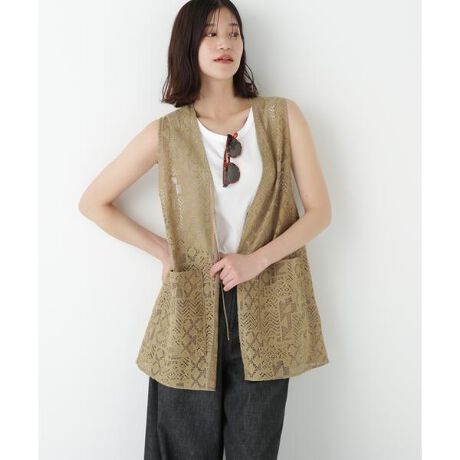 [^ԁF0775210709]ّfރC[hy߂郌[Xfނ̃OWyfUC̃|CgzWIgbÑ[XOWłBVvɌydĂĂAOS{Ōy߂dlɂȂĂ܂Byfނ̃|CgzȂƃ|GXeWIgbÑbZ[XgpĂ܂By߃R[fBl[gzVvɃ^NgbvTVcƍ킹āApcƂ̃R[fBlCg߂łBs[XɂƉHDƉĂ炵C[hX^Cdオ܂B^|n^Ȃ|^Ȃ|ň^|Lk^Ȃ|VGbg^rbO