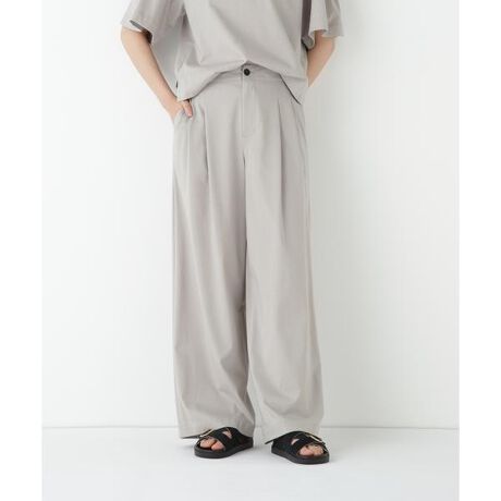 [^ԁF0775230707]ꂢƉKȒSn˔Z~ChpcyfUC̃|Cgzꊴ̂VGbg̃_u^bNZ~ChpcłBEGXg茩鑱xgdlŎdグĂ܂Byfނ̃|Cgzẑ悤ȃnƃW[W[̒Sn𕹂TCN|GXẽI[KjbNRbgv[eBOVgpĂ܂BڐG⊴TXeBiufނłBy߃R[fBl[gzfނ̃vI[o[Ƃ̃ZbgAbv߁BPił񂵗͂̍{łB^Ȃ|n^Ȃ|^Ȃ|ň^|Lk^₠|VGbg^rbO