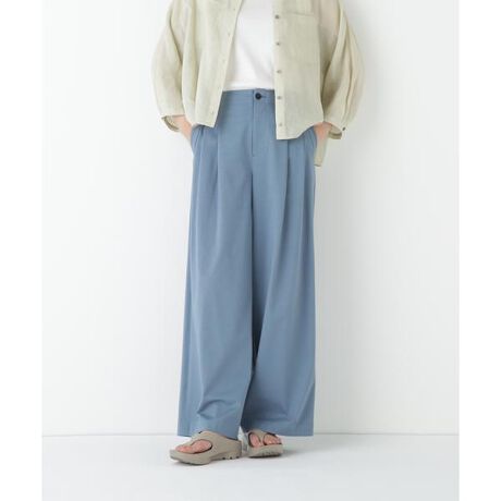 [^ԁF0775230707]ꂢƉKȒSn˔Z~ChpcyfUC̃|Cgzꊴ̂VGbg̃_u^bNZ~ChpcłBEGXg茩鑱xgdlŎdグĂ܂Byfނ̃|Cgzẑ悤ȃnƃW[W[̒Sn𕹂TCN|GXẽI[KjbNRbgv[eBOVgpĂ܂BڐG⊴TXeBiufނłBy߃R[fBl[gzfނ̃vI[o[Ƃ̃ZbgAbv߁BPił񂵗͂̍{łB^Ȃ|n^Ȃ|^Ȃ|ň^|Lk^₠|VGbg^rbO