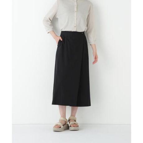 [^ԁF0775220702]CX^CfAbvtAXJ[gyfUC̃|CgzЂ^bÑ~䃉bvCNXJ[głBEGXgXbL鑱xg̃Z~tAVGbgł肵Ă܂Byfނ̃|CgzщH}ꂢڂȕ\ʊƖc݂RbgLvEFU[gpĂ܂BLv̗DGƏiȌ򊴁A悢łBy߃R[fBl[gzVvŃgbvXI΂IIt񂹂XJ[głBOV[Y􂷂fފŏHȍ~̓V[gu[c⃍Ou[c킹߂łB^Ȃ|n^Ȃ|^Ȃ|ň^|Lk^Ȃ|VGbg^X^_[h