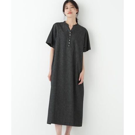 [^ԁF0775240701]ꖇŌ܂Au₩ȃfjs[XyfUC̃|Cgz{U̐؂ւgbhȕ͋Ĉ郉OX[ũs[XłBꂷVGbgȂ̂ŃXgXt[ȒSnłBXeb`͔ZFŃVbNɎdグĂ܂Byfނ̃|Cgz6oz̃CgIXfjgpăEHbVĂ܂BubNAu[web̃x[W3FWJłB߂Ȃ̂ŐF̐Sz܂By߃R[fBl[gz1Ō܂郏s[X͒ĂɊ􂷂ACełB̓T_Xj[J[킹y₩ȃX^CO߂łBx[W(040)WEBJ[ł^Ȃ|n^Ȃ|^Ȃ|ň^|Lk^Ȃ|VGbg^rbO