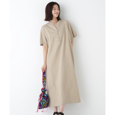 [^ԁF0775240701]ꖇŌ܂Au₩ȃfjs[XyfUC̃|Cgz{U̐؂ւgbhȕ͋Ĉ郉OX[ũs[XłBꂷVGbgȂ̂ŃXgXt[ȒSnłBXeb`͔ZFŃVbNɎdグĂ܂Byfނ̃|Cgz6oz̃CgIXfjgpăEHbVĂ܂BubNAu[web̃x[W3FWJłB߂Ȃ̂ŐF̐Sz܂By߃R[fBl[gz1Ō܂郏s[X͒ĂɊ􂷂ACełB̓T_Xj[J[킹y₩ȃX^CO߂łBx[W(040)WEBJ[ł^Ȃ|n^Ȃ|^Ȃ|ň^|Lk^Ȃ|VGbg^rbO