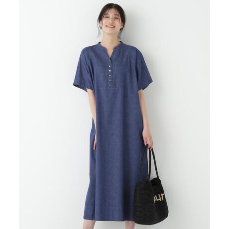 [^ԁF0775240701]ꖇŌ܂Au₩ȃfjs[XyfUC̃|Cgz{U̐؂ւgbhȕ͋Ĉ郉OX[ũs[XłBꂷVGbgȂ̂ŃXgXt[ȒSnłBXeb`͔ZFŃVbNɎdグĂ܂Byfނ̃|Cgz6oz̃CgIXfjgpăEHbVĂ܂BubNAu[web̃x[W3FWJłB߂Ȃ̂ŐF̐Sz܂By߃R[fBl[gz1Ō܂郏s[X͒ĂɊ􂷂ACełB̓T_Xj[J[킹y₩ȃX^CO߂łBx[W(040)WEBJ[ł^Ȃ|n^Ȃ|^Ȃ|ň^|Lk^Ȃ|VGbg^rbO