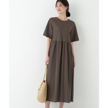 [^ԁF0775246700]iƒSn̂悳𕹂Jbg\[s[XyfUC̃|Cgz悢{[ŔꊴJbg\[MU[ACs[XłByfނ̃|Cgzẑ悤ȂƂhCȃ^b`ƃW[W[̐Sn悢Xgb`𕹂Sn̗ǂ[iCX[XgpĂ܂B􂢂炵悤ȃjAX镗ƗłBy߃R[fBl[gzĂ1ƂėlɂȂJbg\[s[XłBg͂ƂfUCȂ̂ŏɃJ[fBKHDĂ܂BANZT[gAłꂢڂɂJWAɂ񂹂ACełB^Ȃ|n^Ȃ|^Ȃ|ň^|Lk^Ȃ|VGbg^X^_[h