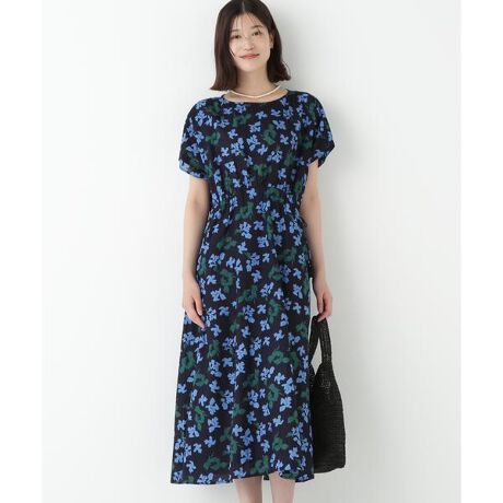 [^ԁF0775240702]ĂʂAꖇŌ܂郊[ts[XyfUC̃|Cgz][ĝ1s[XłBEGXg̃uEWOƃh}X[urŐ؂悤ȃt`ŃjAXoĂ܂BEGXgЂ̃^bZgCh炵fBe[łByfނ̃|CgzLb`A[eB[ȃ[t􉽊w͗l̒nĂhr[Rbg{Cɔ΂IWiChvgfނgpĂ܂By߃R[fBl[gzEGXgRɂ߂邱ƂŃVGbg̕ωy߂܂B̓T_킹߂łB^Ȃ|n^|^Ȃ|ň^|Lk^Ȃ|VGbg^X^_[h