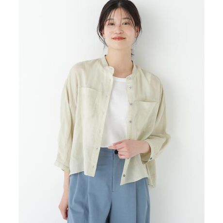 [^ԁF0775210704]human womanŒĂAu₩ȃ~[fނ̃uEXyfUC̃|Cgzꊴ̂7h}X[uƐ؂ւp̋|Pbg|Cg̃ohJ[VcuEXłByfނ̃|Cgzhuman womanԂ̑@ׂȕ\ʊƗȃV킹160^-~[gpĂ܂By߃R[fBl[gz悢ZݒŃ{gI΂񂵂łAJ[fBK̂悤ɉHDƂĂpł܂B^|n^Ȃ|^Ȃ|ň^|Lk^Ȃ|VGbg^rbO