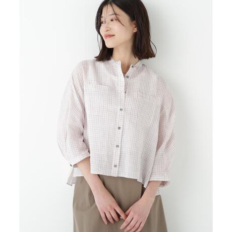 [^ԁF0775210708]human womanŒĂAu₩ȃ~[fނ̃uEXyfUC̃|Cgzꊴ̂7h}X[uƐ؂ւp̋|Pbg|Cg̃ohJ[VcuEXłByfނ̃|Cgzhuman womanԂ̑@ׂȕ\ʊƗȃV킹160^-~[̃|CgJ[MK`FbNgpĂ܂By߃R[fBl[gz悢ZݒŃ{gI΂񂵂łAJ[fBK̂悤ɉHDƂĂpł܂B^₠|n^Ȃ|^Ȃ|ň^|Lk^Ȃ|VGbg^rbO