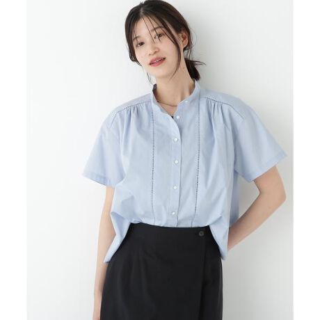 [^ԁF0775210710]CŏiɌ܂ohJ[uEXyfUC̃|Cgzq[X悢Ƃ̃ohJ[uEXłBMU[fBe[ƒq[XȈۂłByfނ̃|CgznƏ_炩˔^CvC^[fނgpBщH̏Ȃ򊴂̂鎅gpĂ̂łꂢڌ܂By߃R[fBl[gzRpNgȏ䊴Ȃ̂ŁAAEgĂ{gI΂ȂuEXłBtĝ݃^bNĈ߂łBohJ[ƌ̂ŉĂ̂ꂢڃX^Cɂ҂łB^₠|n^Ȃ|^Ȃ|ň^|Lk^Ȃ|VGbg^X^_[h