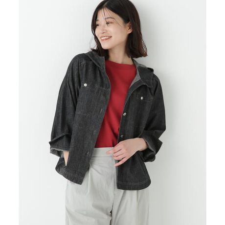 [^ԁF0775210711]D]ɂoIl̃fjt[fB[yfUC̃|CgzND]CgIXfjŎdĂt[fB[^Cv̉HDwebACeƂēoB|PbgƃXeb`JWAȎdオłByfނ̃|Cgz6oz̃CgIXfjgpăEHbVĂ܂BubNƃu[2FWJłB߂Ȃ̂ŐF̐Sz܂By߃R[fBl[gz{g⃏ChpcɃvXƑl̂ȂJWAȃX^COɎdオ܂BHDƂĂOV[Y􂷂t[huEXłB̏iWEB菤iłB^Ȃ|n^Ȃ|^Ȃ|ň^|Lk^Ȃ|VGbg^rbO