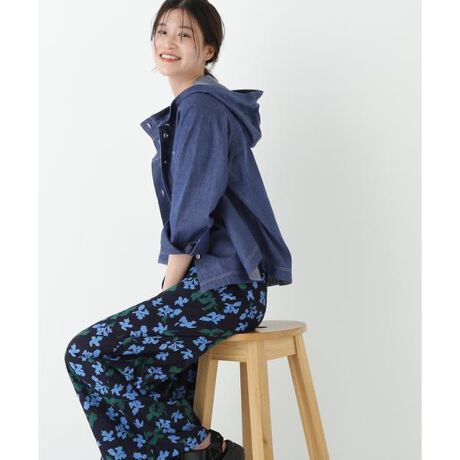 [^ԁF0775210711]D]ɂoIl̃fjt[fB[yfUC̃|CgzND]CgIXfjŎdĂt[fB[^Cv̉HDwebACeƂēoB|PbgƃXeb`JWAȎdオłByfނ̃|Cgz6oz̃CgIXfjgpăEHbVĂ܂BubNƃu[2FWJłB߂Ȃ̂ŐF̐Sz܂By߃R[fBl[gz{g⃏ChpcɃvXƑl̂ȂJWAȃX^COɎdオ܂BHDƂĂOV[Y􂷂t[huEXłB̏iWEB菤iłB^Ȃ|n^Ȃ|^Ȃ|ň^|Lk^Ȃ|VGbg^rbO