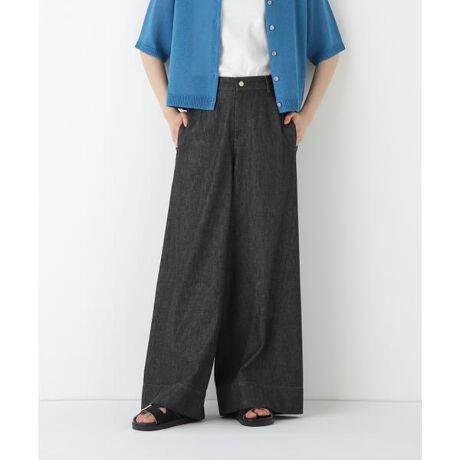 [^ԁF0775230701]tɒȂlJWAȃoM[fjyfUC̃|CgzeOɉ񂵂cCXg^CṽfjpcłBoM[^CṽVGbg͂K琞܂ł܂̂őʂ҂ł܂Bfj炵zFXeb`܂Byfނ̃|Cgz6oz̃CgIXfjgpăEHbVĂ܂BubNAx[WAu[3FWJłB߂Ȃ̂ŐF̐Sz܂By߃R[fBl[gzTVcVc킹̃JWAX^CAÂ߂ȃuEX܂ŕLfUCgbvXƑ̂\pcłBfނ̃uEXƂ̃ZbgAbv߂łB^Ȃ|n^Ȃ|^Ȃ|ň^|Lk^Ȃ|VGbg^X^_[h