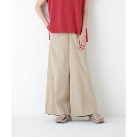 [^ԁF0775230701]tɒȂlJWAȃoM[fjyfUC̃|CgzeOɉ񂵂cCXg^CṽfjpcłBoM[^CṽVGbg͂K琞܂ł܂̂őʂ҂ł܂Bfj炵zFXeb`܂Byfނ̃|Cgz6oz̃CgIXfjgpăEHbVĂ܂BubNAx[WAu[3FWJłB߂Ȃ̂ŐF̐Sz܂By߃R[fBl[gzTVcVc킹̃JWAX^CAÂ߂ȃuEX܂ŕLfUCgbvXƑ̂\pcłBfނ̃uEXƂ̃ZbgAbv߂łB^Ȃ|n^Ȃ|^Ȃ|ň^|Lk^Ȃ|VGbg^X^_[h