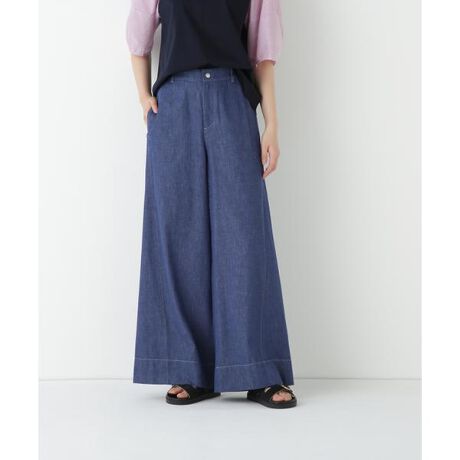 [^ԁF0775230701]tɒȂlJWAȃoM[fjyfUC̃|CgzeOɉ񂵂cCXg^CṽfjpcłBoM[^CṽVGbg͂K琞܂ł܂̂őʂ҂ł܂Bfj炵zFXeb`܂Byfނ̃|Cgz6oz̃CgIXfjgpăEHbVĂ܂BubNAx[WAu[3FWJłB߂Ȃ̂ŐF̐Sz܂By߃R[fBl[gzTVcVc킹̃JWAX^CAÂ߂ȃuEX܂ŕLfUCgbvXƑ̂\pcłBfނ̃uEXƂ̃ZbgAbv߂łB^Ȃ|n^Ȃ|^Ȃ|ň^|Lk^Ȃ|VGbg^X^_[h