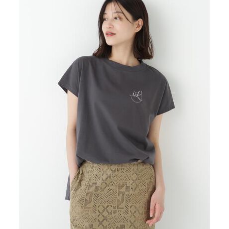 [^ԁF0775260716]lJWAɂ҂ȁA肰ȂSTVcyfUC̃|Cgzt`X[û肵OTVcBuIl y a toujours desfleurs pour ceux qui veulent les voir.vԂlɂ͂łԂ܂BǂȎłCŊт͌ƂӖ̃AE}eBX̌ẗꕔSɂ܂Byfނ̃|CgzƂ40^SZVgpĂ܂By߃R[fBl[gzx[VbNȃTCYȂ̂ŁA{[̂{gƂ킹₷ꖇB{gɃCăVvɂ܂Ƃ߂Ȃ߂łB^Ȃ|n^Ȃ|^Ȃ|ň^|Lk^₠|VGbg^X^_[h