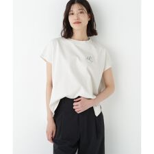 ◆サークルロゴＴシャツ