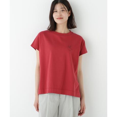 [^ԁF0775260716]lJWAɂ҂ȁA肰ȂSTVcyfUC̃|Cgzt`X[û肵OTVcBuIl y a toujours desfleurs pour ceux qui veulent les voir.vԂlɂ͂łԂ܂BǂȎłCŊт͌ƂӖ̃AE}eBX̌ẗꕔSɂ܂Byfނ̃|CgzƂ40^SZVgpĂ܂By߃R[fBl[gzx[VbNȃTCYȂ̂ŁA{[̂{gƂ킹₷ꖇB{gɃCăVvɂ܂Ƃ߂Ȃ߂łB^Ȃ|n^Ȃ|^Ȃ|ň^|Lk^₠|VGbg^X^_[h