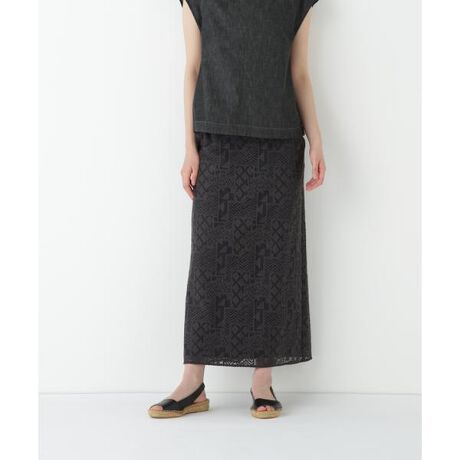 [^ԁF0775220703]VvR[fiグĂ郌[XXJ[gyfUC̃|CgzXg[gVGbg̃Vvȃ[XXJ[głBEGXgɂ̓OO{gpAOƂɃSĂ̂ŒߕtȂC[W[ȒpłByfނ̃|CgzȂƃ|GXeWIgbÑbZ[XgpĂ܂By߃R[fBl[gzVvȃgbvXɂƍ킹AJWAACeƂ̂[XXJ[głBɃT_킹Ƃy₩ȈۂɁBfނ̃WƂ̃ZbgAbv߂łB^|n^|^Ȃ|ň^|Lk^Ȃ|VGbg^X^_[h