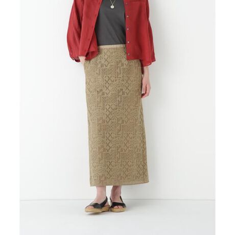 [^ԁF0775220703]VvR[fiグĂ郌[XXJ[gyfUC̃|CgzXg[gVGbg̃Vvȃ[XXJ[głBEGXgɂ̓OO{gpAOƂɃSĂ̂ŒߕtȂC[W[ȒpłByfނ̃|CgzȂƃ|GXeWIgbÑbZ[XgpĂ܂By߃R[fBl[gzVvȃgbvXɂƍ킹AJWAACeƂ̂[XXJ[głBɃT_킹Ƃy₩ȈۂɁBfނ̃WƂ̃ZbgAbv߂łB^|n^|^Ȃ|ň^|Lk^Ȃ|VGbg^X^_[h