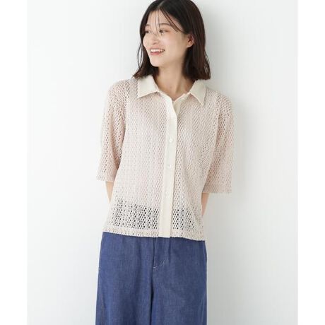 [^ԁF0775260712]wV[Ȕ͂̃NVF[XVcyfUC̃|CgzNVF̃[XgVcݕt̉HDB܂ƑOĂ͓VJbg\[gpB[X̃{[ڂ䂭X^CÕ|CggɂȂACełBByfނ̃|CgzUbNƂҒnœŗȈۂłBڂɔׂČy Ƃ^b`łB܁AOĂ͋QVgpAhC^b`łƂĂ܂By߃R[fBl[gzm[X[uL~\[̏ɉHD邾Ŕ̏oVcłBꖇƂĂAyHDƂĂ􂵂܂BVɂȂɂ̂ŁA[΍ƂăobOɔE΂Ă̂߂łB^|n^Ȃ|^Ȃ|ň^|Lk^₠|VGbg^X^_[h