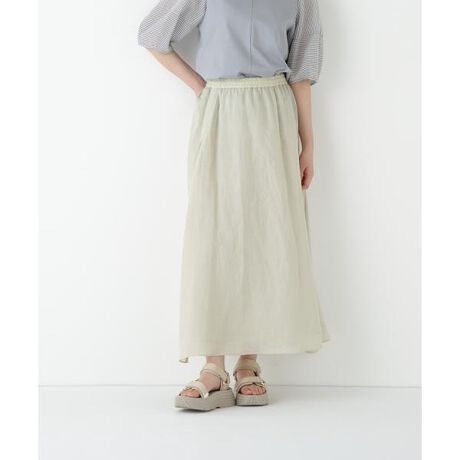 [^ԁF0775220701]ӂƗhy₩ȃtAXJ[gyfUC̃|Cgzeɂ{bNX^bNɂēɃjAX̂^bNMU[XJ[głBEGXgS{zhXgdl̊JŒEłC[W[dlłByfނ̃|Cgzhuman womanԂ̑@ׂȕ\ʊƗȃV킹160^-~[gpĂ܂By߃R[fBl[gzĂ̐镗ɗhXJ[gŁAT_Ƒ̗ǂ{głB^|n^|^Ȃ|ň^|Lk^Ȃ|VGbg^rbO