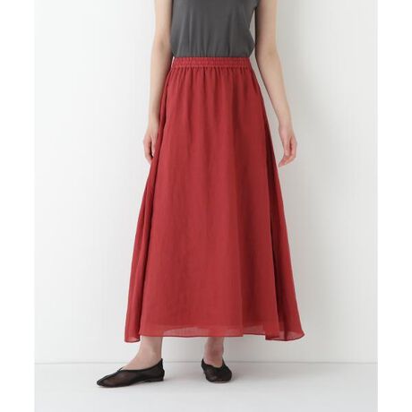 [^ԁF0775220701]ӂƗhy₩ȃtAXJ[gyfUC̃|Cgzeɂ{bNX^bNɂēɃjAX̂^bNMU[XJ[głBEGXgS{zhXgdl̊JŒEłC[W[dlłByfނ̃|Cgzhuman womanԂ̑@ׂȕ\ʊƗȃV킹160^-~[gpĂ܂By߃R[fBl[gzĂ̐镗ɗhXJ[gŁAT_Ƒ̗ǂ{głB^|n^|^Ȃ|ň^|Lk^Ȃ|VGbg^rbO