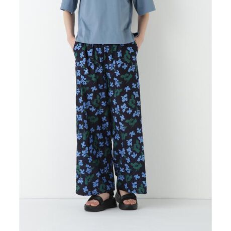 [^ԁF0775230708]ĂʂA[eB[ȃvgڂ䂭C[W[pcyfUC̃|CgzCh炵^bZg̃EGXghXgR̕tvgZ~ChpcłByfނ̃|CgzLb`A[eB[ȃ[tA􉽊w͗l̒nĂhr[Rbg{Cɔ΂IWiChvgfނgpĂ܂By߃R[fBl[gz݊Ȃx[VbNJ[ŎdグĂ̂ŁAVvȃgbvX͂J[gbvX킹ĂĂ炵{głBT_킹߂łB^Ȃ|n^Ȃ|^Ȃ|ň^|Lk^Ȃ|VGbg^X^_[h