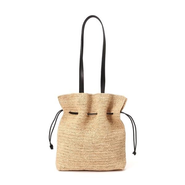 MAISON N．H PARIS | ヒューマンウーマン(human woman