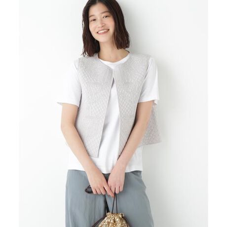 [^ԁF0775210809]LeBȎ@ׂȉAefV[gWyfUC̃|CgzCh炵Ntĝ@ׂȃIWi}ẴLeBOSʂɎgpm[J[V[gWłByfނ̃|CgẑyChRbg{CgpĂ܂BLgfނŎdグyLȂȂ悤LCڂɎdグĂ܂BCgO[A`R[2FWJłBy߃R[fBl[gzVvȃJbg\[ɉHD邾ŗlɂȂ鍡N炵ACełB{gƂ̃oX₷䊴ŃpcAXJ[g킸킹܂B^Ȃ|n^Ȃ|^Ȃ|ň^|Lk^Ȃ|VGbg^X^_[h