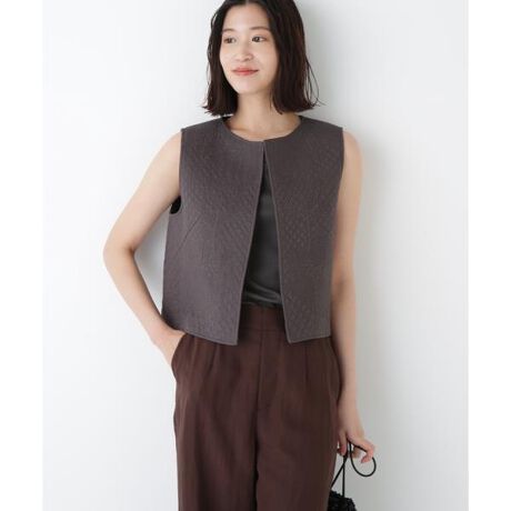 [^ԁF0775210809]LeBȎ@ׂȉAefV[gWyfUC̃|CgzCh炵Ntĝ@ׂȃIWi}ẴLeBOSʂɎgpm[J[V[gWłByfނ̃|CgẑyChRbg{CgpĂ܂BLgfނŎdグyLȂȂ悤LCڂɎdグĂ܂BCgO[A`R[2FWJłBy߃R[fBl[gzVvȃJbg\[ɉHD邾ŗlɂȂ鍡N炵ACełB{gƂ̃oX₷䊴ŃpcAXJ[g킸킹܂B^Ȃ|n^Ȃ|^Ȃ|ň^|Lk^Ȃ|VGbg^X^_[h