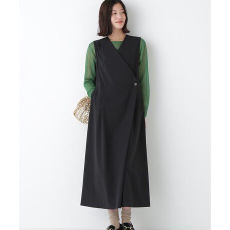 [^ԁF0775240802]JWALC߂܂Ō܂m[X[us[XyfUC̃|CgzXJ[g^bÑbvVlbNm[X[us[XłByfނ̃|CgzhC^b`Ǝdĉfn𕹂Ai`ȃbV[VfނłBVɂȂɂ̂łBy߃R[fBl[gzꖇŃm[X[us[XƂĂ̒Ȃ͂ATVcVA[Ci[ȂǂɃWp[XJ[gƂăC[hX^CO߂łB^Ȃ|n^Ȃ|^Ȃ|ň^|Lk^Ȃ|VGbg^X^_[h